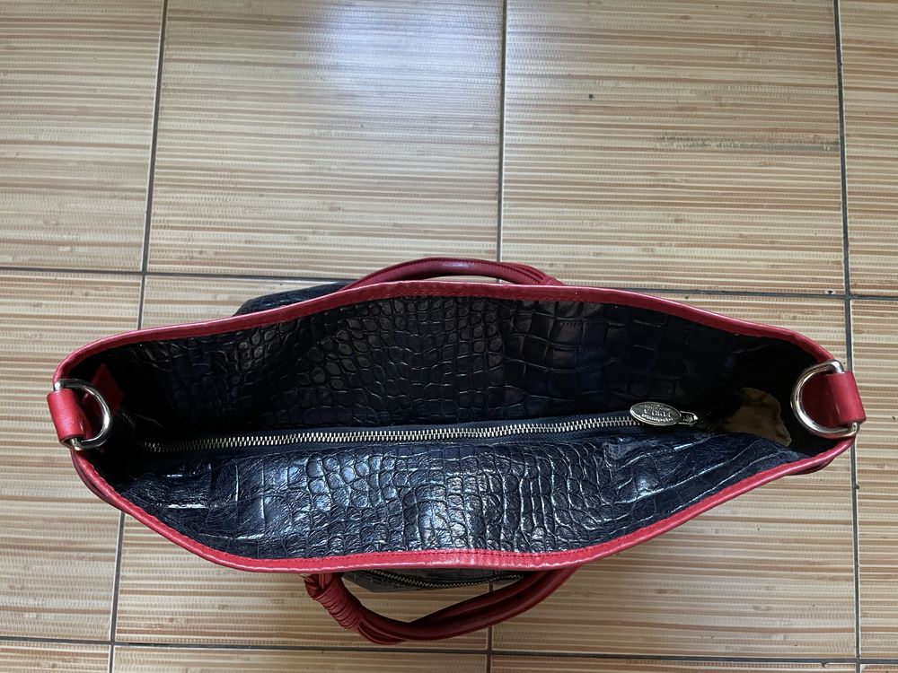 Сумка furla фурла