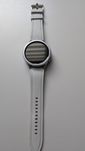Smartwatch SAMSUNG Galaxy Watch 6 Classic R960 47mm