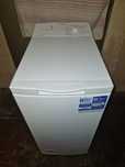 Pralka  Indesit wsad od gory 6kg