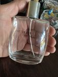 Flakon po perfumach 110 ml