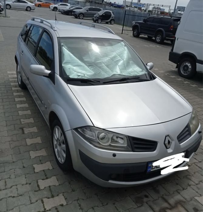 Аренда оренда прокат авто