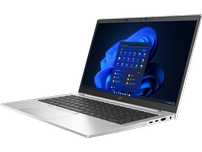 HP Elitebook 840 G5 14" Intel Core i5-8250U 16GB 512GB SSD Full HD W11