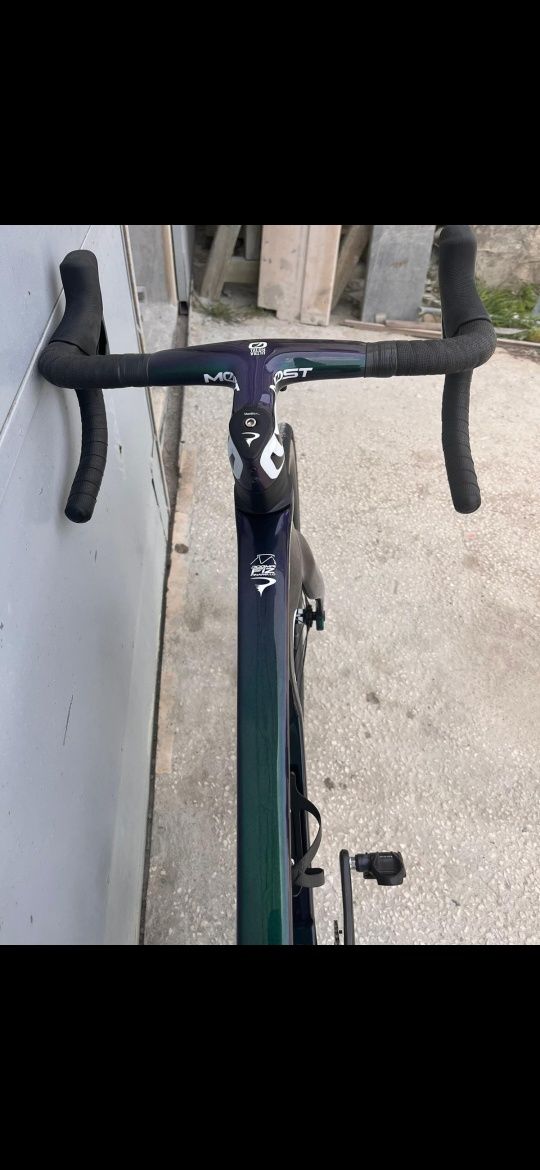 Pinarello Dogma F12 Réplica