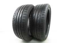 2x 225/40R18 OPONY LETNIE Bridgestone Potenza S001 92Y XL