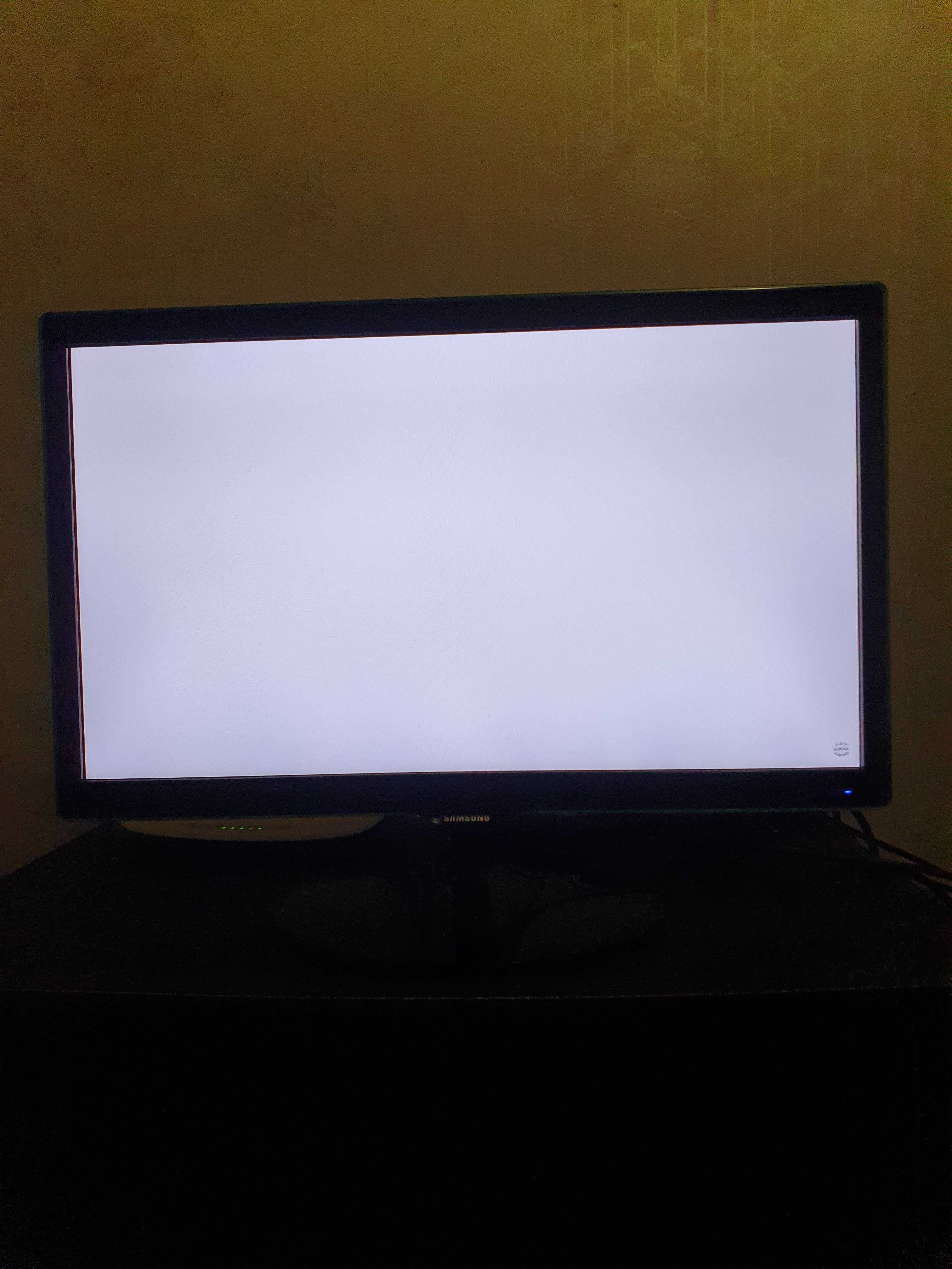 Монітор Samsung s22d390q