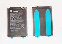 Oryginalna bateria BN5G 5000 mAh do Xiaomi Redmi 10C 10A Okopowa 20