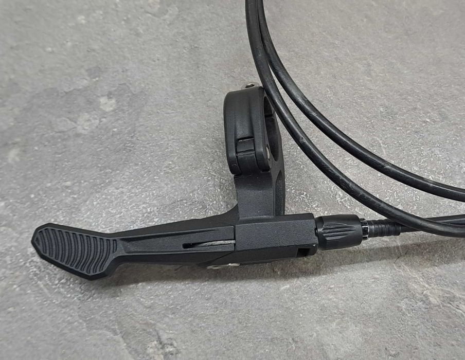 Манетка дроппера TranzX