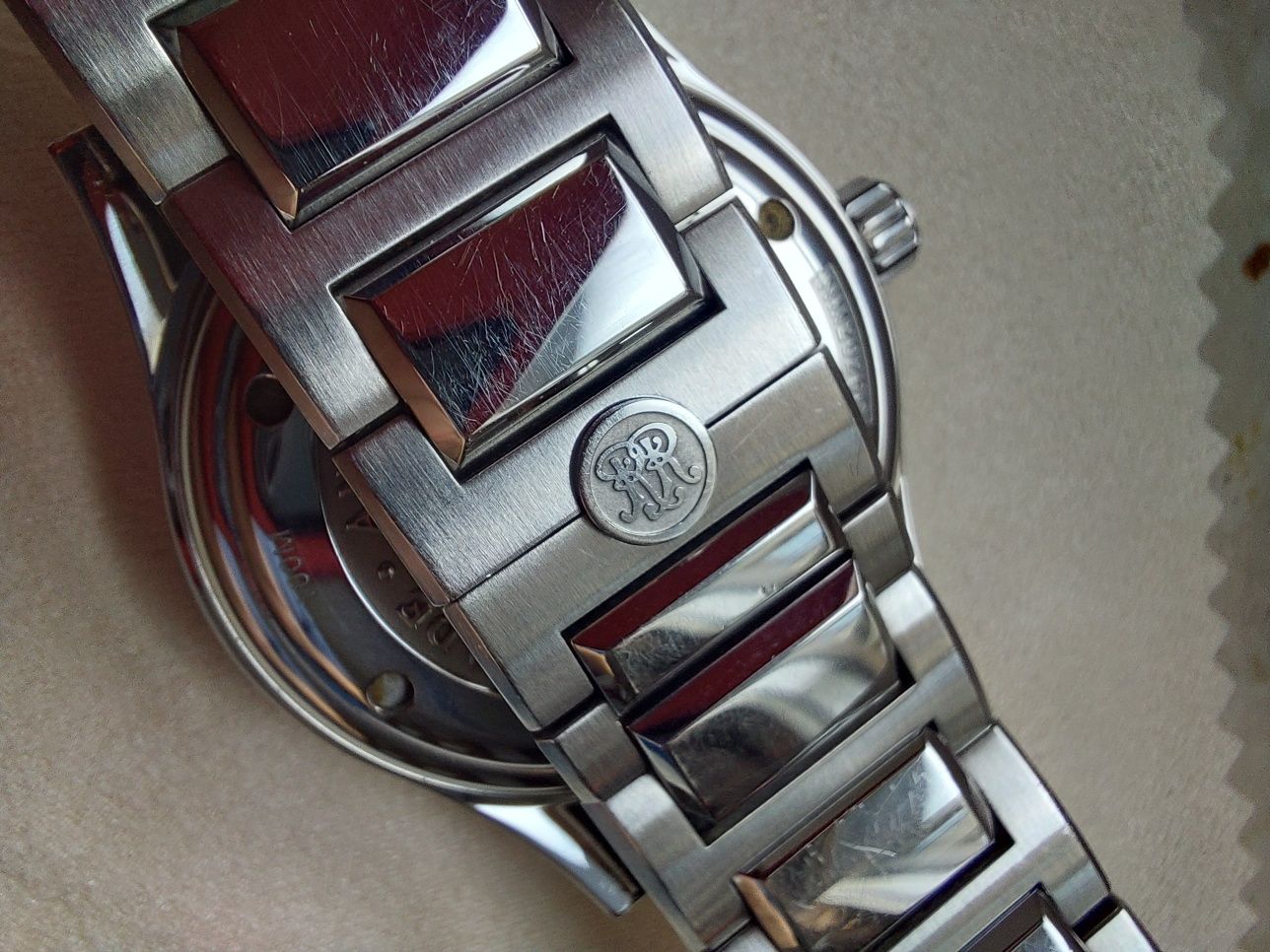 Ball Engineer II Marvelight NM2026C-S6J-SL
