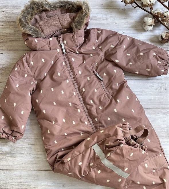 Комбінезон H&M 92