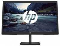 Monitor Biurowy Hp V22Ve