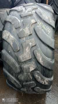 580/65R26.5 Alliance Flotation JB624