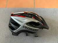 Capacete SPECIALIZED Adulto