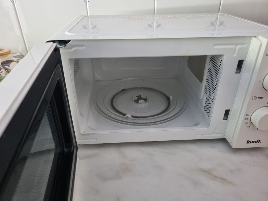 Vendo Micro ondas