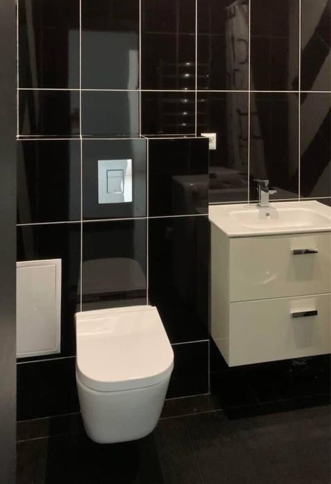 Квартира на вул.Задворецька в Луцьку( біля Податкової)