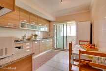 Apartamento T2 - Águeda