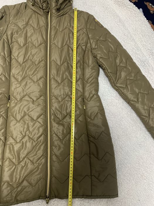 Пальто GEOX розмір С