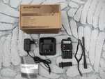 Baofeng UV-R5 5W walki Tolkien