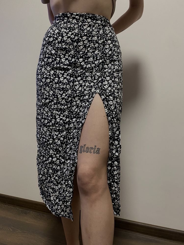 Спідниця