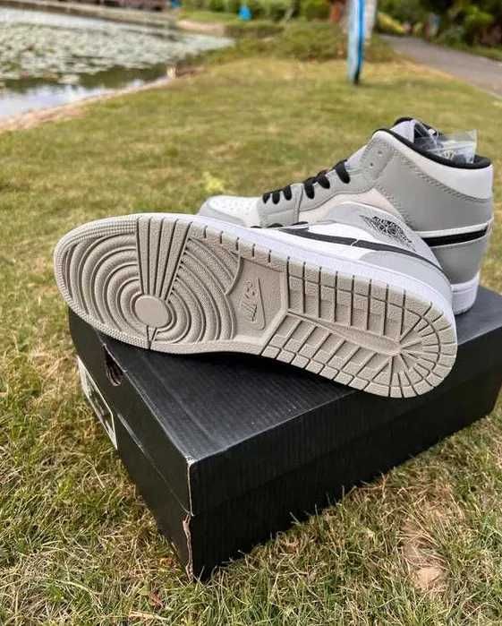 buty Jordan_1_High_OG_SP_Travis_Scott Espadryle R.44