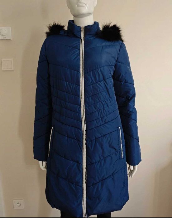 Kurtka damska rozmiar 44