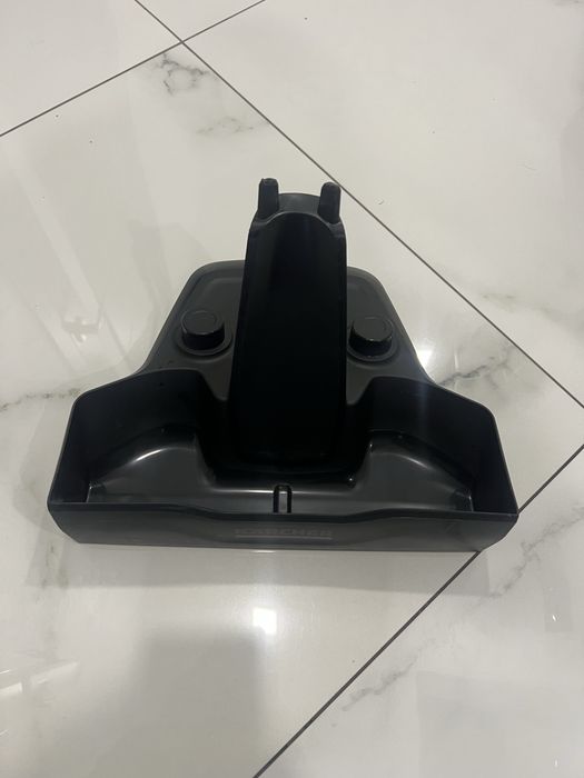 Моющий пылесос Karcher FC5