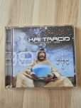 Płyta CD.  Kai Tracid SKYWALKER 1999.