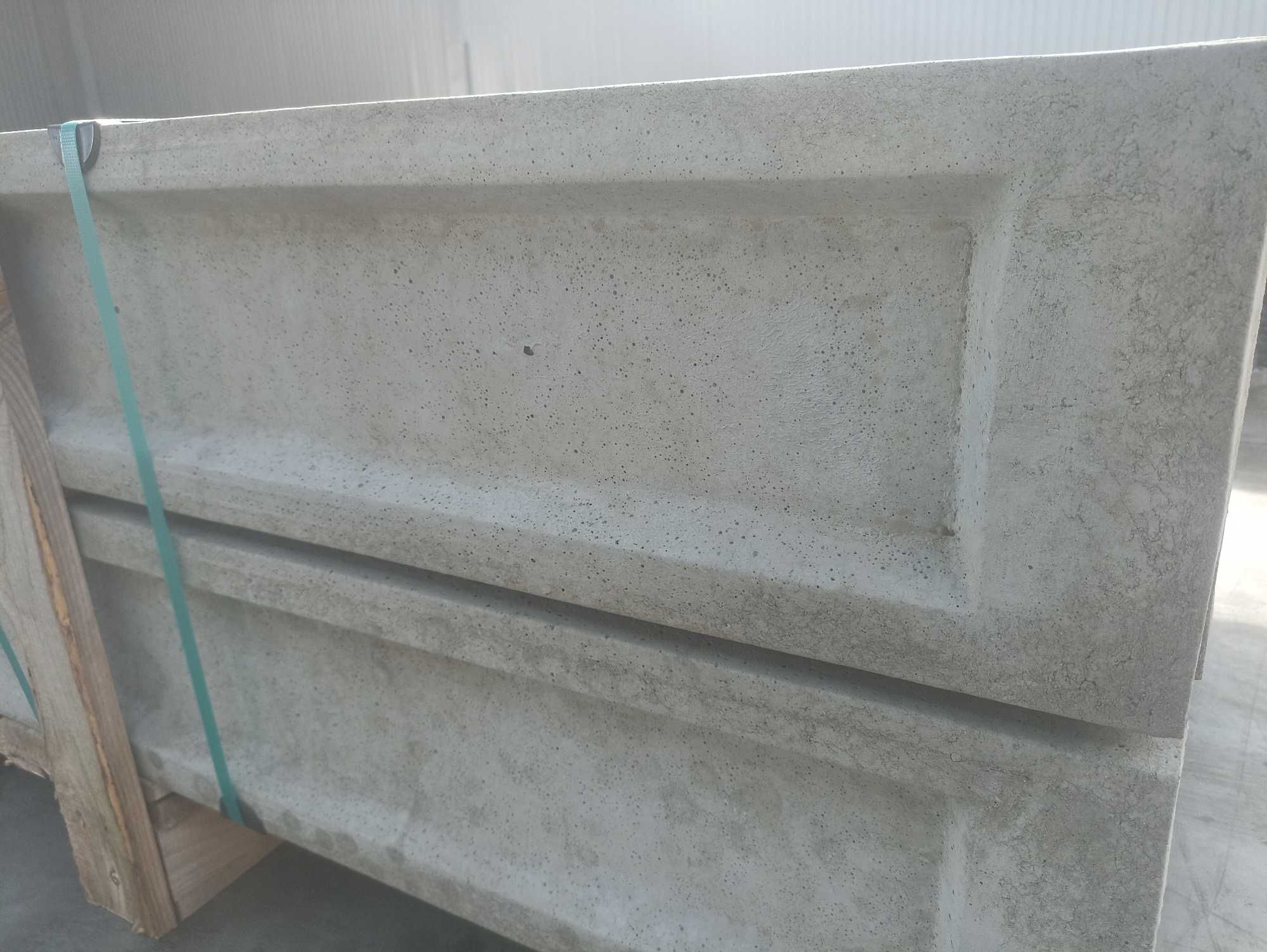 Panel ogrodzeniowy 3D ocynk + RAL grafit 4 - 1,23 grafitowy panele