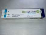 Крем Carbamide від тріщин Єгипет