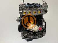 Motor M9T890 RENAULT MASTER III CAMIONNETTE MASTER III CAMION PLATE-