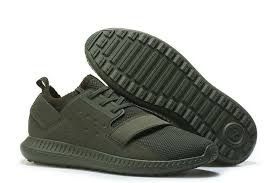 Оригинал!Кроссовки Under Armour Threadborne Shift US 10.5 (28.5 см)