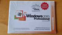 Windows 2000 Professional Fujitsu Siemens