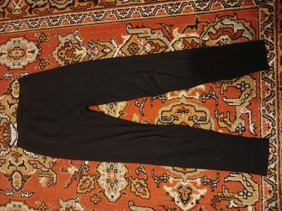 Віддам безкоштовно