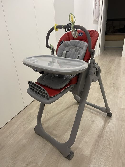 Complementos para bebe