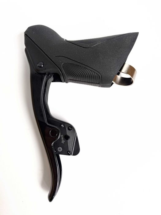Klamkomanetki Sram Red eTap AXS 2x12, nowe (689)