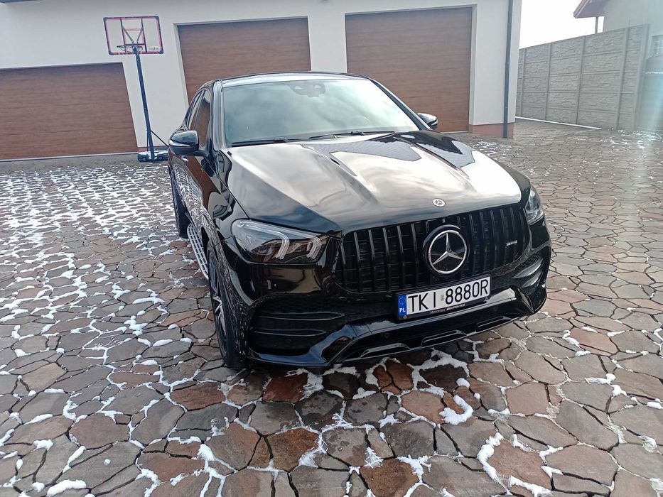 Auto, samochód do ślubu, wesela