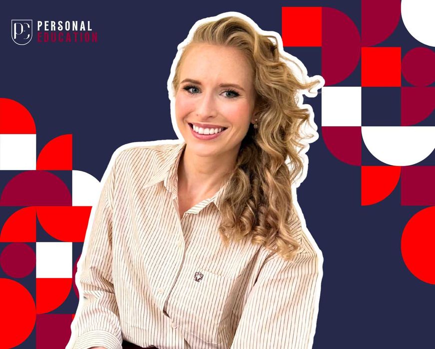 Korepetycje z chemii i biologii - stacjonarnie w Białymstoku i online.