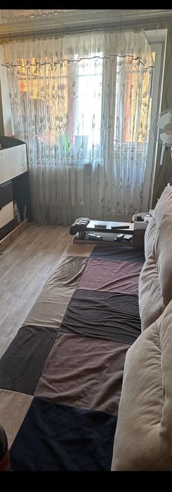 Сдам посуточно квартиру