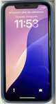 iPhone XR Zadbany