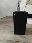 Xbox Series X 1TB + 3 pady + gry (ponad 30 tytułów!) – Okazja!