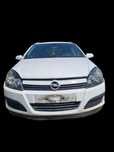 Opel Astra H 1.7 CDti Kombi kolor Y474 Części Wysyłka