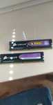 corsair ddr2 xms2