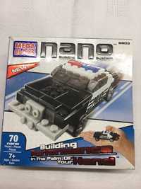 Mega block nano