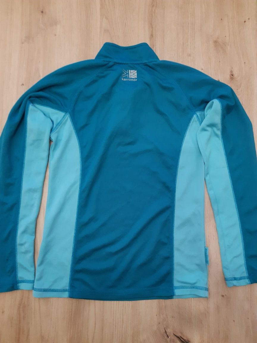 Damska bluza Karrimor S/M