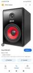 Monitores AKAI RPM 800