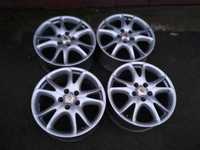 5x130 r20 Porsche Cayenne VW Touareg Audi Q7 оригинальные диски колеса