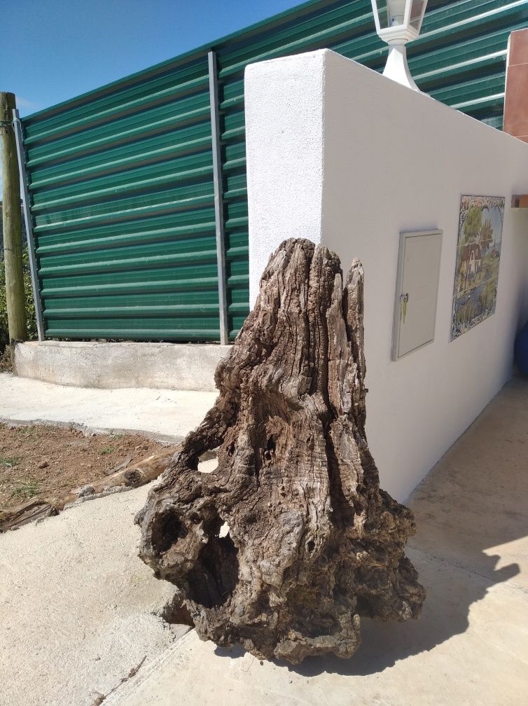 Quarto/Casa, mobilado c/ WC e Sala no Carvalhal Benfeito Caldas Rainha