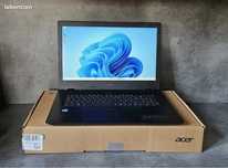 Потужний Acer aspire a317-32, 17,3 Full HD ips, відео 4ГБ, intel, SSD