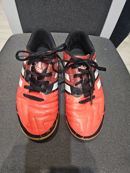 Adidas Junior Neoride 3 IN