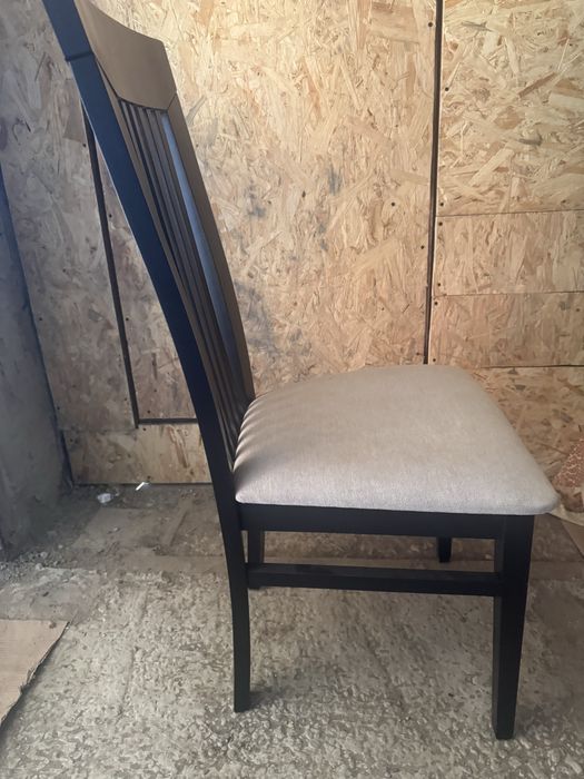 Стільці  для вітальні