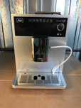 Ekspres do kawy Melitta Caffeo CI - E 970-101